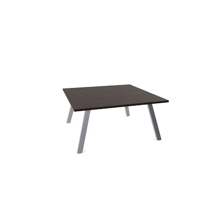Special T AIM XL CONF TABLE 72IN X 72IN AIM-XL-7272